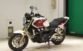 HONDA CB1300SF SUPER FOUR SP 2026 SC54