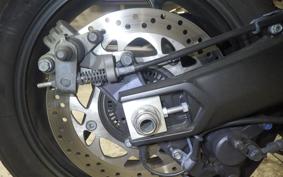 YAMAHA T-MAX 560 T 2020 SJ19J