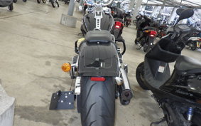 HARLEY FLFBS1860 2022