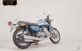 SUZUKI GT750 2021 GT750
