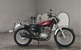 HONDA CB223S MC40
