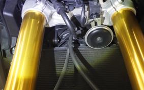 YAMAHA MT-09 Tracer 2015 RN36J