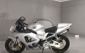 HONDA CBR929RR 2001 SC44