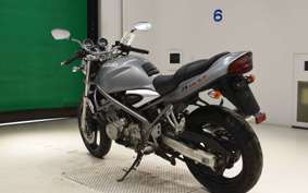 SUZUKI BANDIT 250 Gen.2 GJ77A