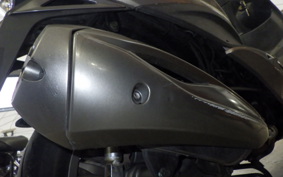 KYMCO RACING KING 180 FI