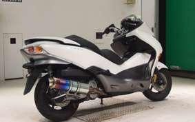 HONDA FORZA ZA MF10
