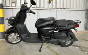 HONDA BENLY 110 JA09