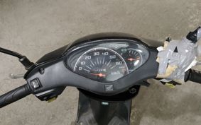 HONDA DIO AF68
