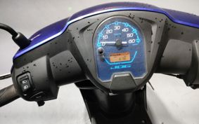 YAMAHA JOG DX AY01