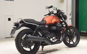 MOTO GUZZI V7ストーンセンテナリオ 2022