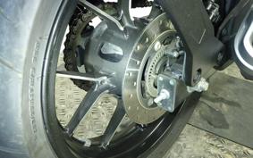 SUZUKI GIXXER 250 SF 2026 ED22B