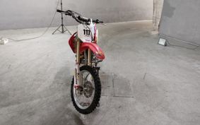 HONDA CRF150R KE03