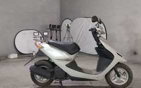 HONDA DIO AF56