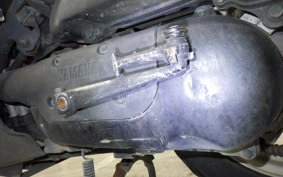 YAMAHA VINO 50 2026 SA54J