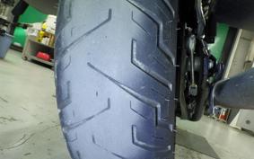 SUZUKI INTRUDER 400 Classic 2011 VK56A