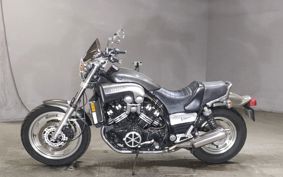 YAMAHA VMAX 2001 2LTN