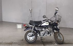 HONDA MONKEY AB27