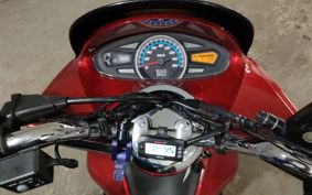 HONDA PCX 125 JF28