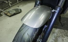 YAMAHA R1-Z 2025 3XC