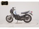 Фото Yamaha RZ350 1983 с японского аукциона
