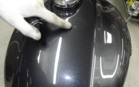 HONDA GB350S 2021 NC59