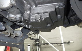 SUZUKI SKYWAVE 250 (Burgman 250) S Gen.3 2024 CJ46A