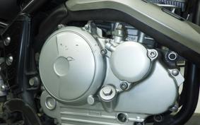 YAMAHA SEROW 250 DG11J