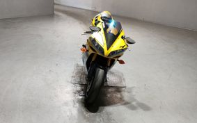 YAMAHA YZF-R1 RN15