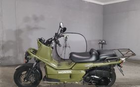 HONDA PS250 MF09