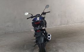 SUZUKI JIKUSA-SF250 ED22Y