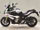 Фото BMW S1000XR 2016 с японского аукциона