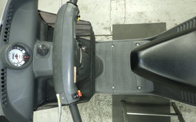 HONDA GYRO CANOPY TA03