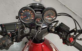 HONDA CBX400 1982 NC07
