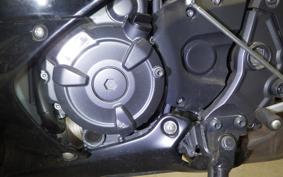 YAMAHA YZF-R7 2022 RM39J