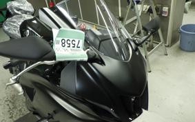 YAMAHA YZF-R7 2026 RM39J