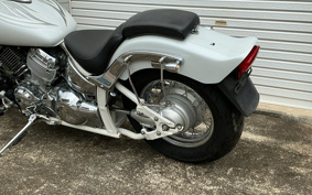 YAMAHA DRAGSTAR 400 2004 VH01J