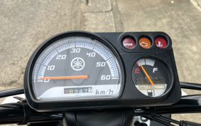 OTHER GEAR UA08J