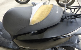 HONDA DIO Gen.6 1999 AF62