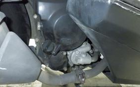 SUZUKI SKYWAVE 200 (Burgman 200) CH41A