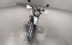 HONDA SL230 MD33