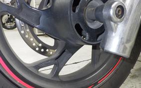 SUZUKI SKYWAVE 250 (Burgman 250) S Gen.3 1997 CJ46A