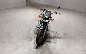 YAMAHA SR125B 4WP