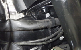 HARLEY FLHX 1580 2009