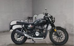 HONDA GB350S 2023 NC59