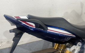 HONDA CB1300S BOL DOR  SPECIAL ED 2019 SC54