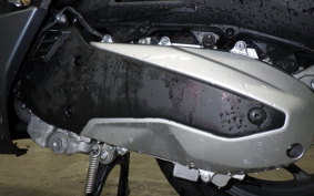 HONDA PCX 125 1997 JK05