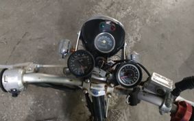 HONDA APE50 AC16