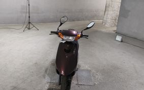 YAMAHA JOG SA36J