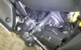 YAMAHA YZF-R7 2022 RM39J