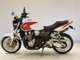 Фото Honda CB1300SF SUPER FOUR 2004 с японского аукциона